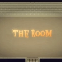 the_room 游戏
